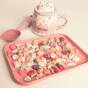 שלושה סקופים + כדור בונוס