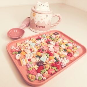 ארבעה סקופים + שני כדורי בונוס