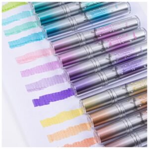 מרקרים Glitter Astrology