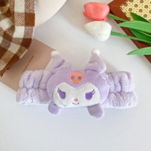 סרט ראש - סנריו